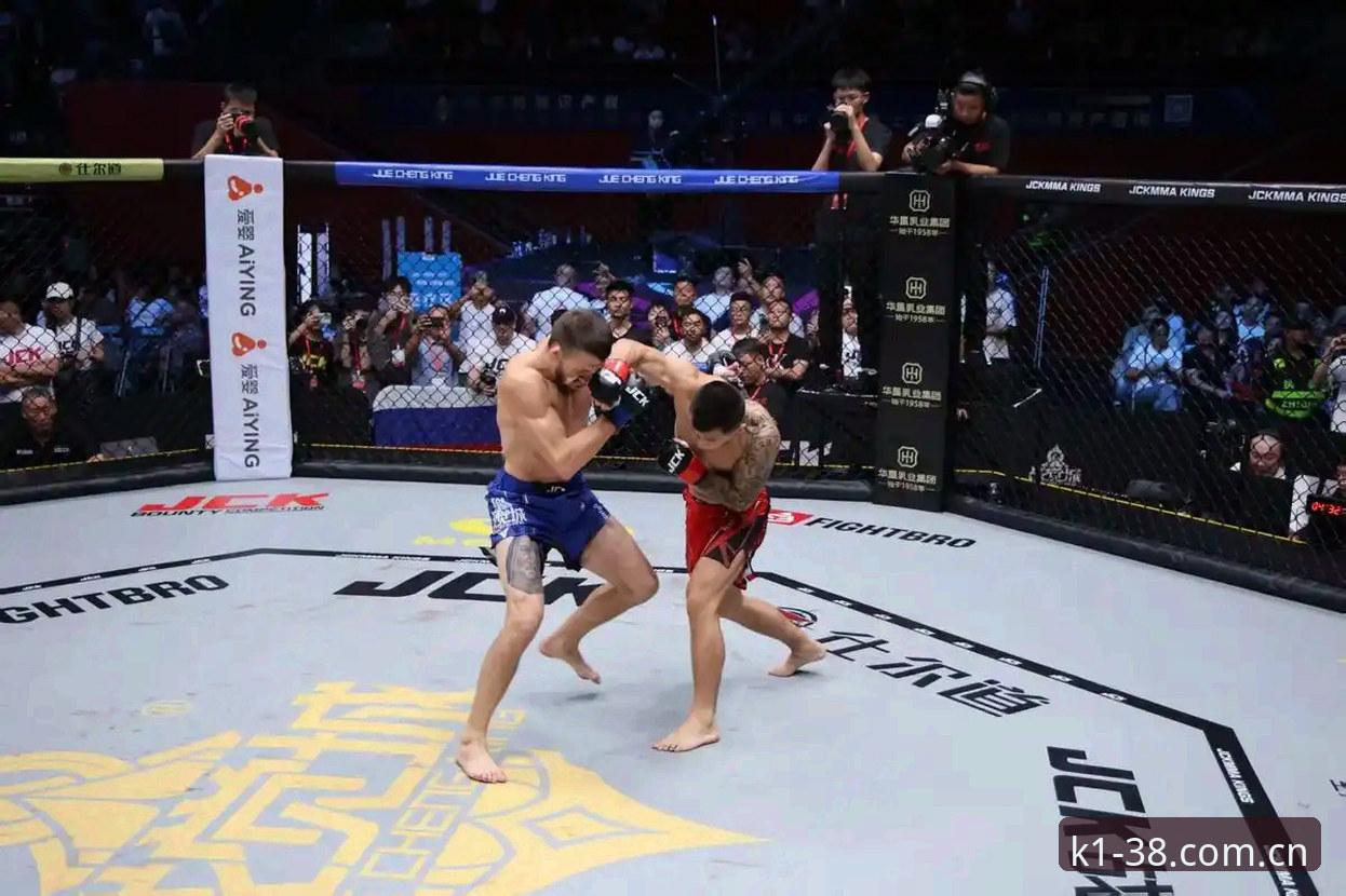 K1体育领体验金 vs 常规注册：新用户福利与入口功能全面对比