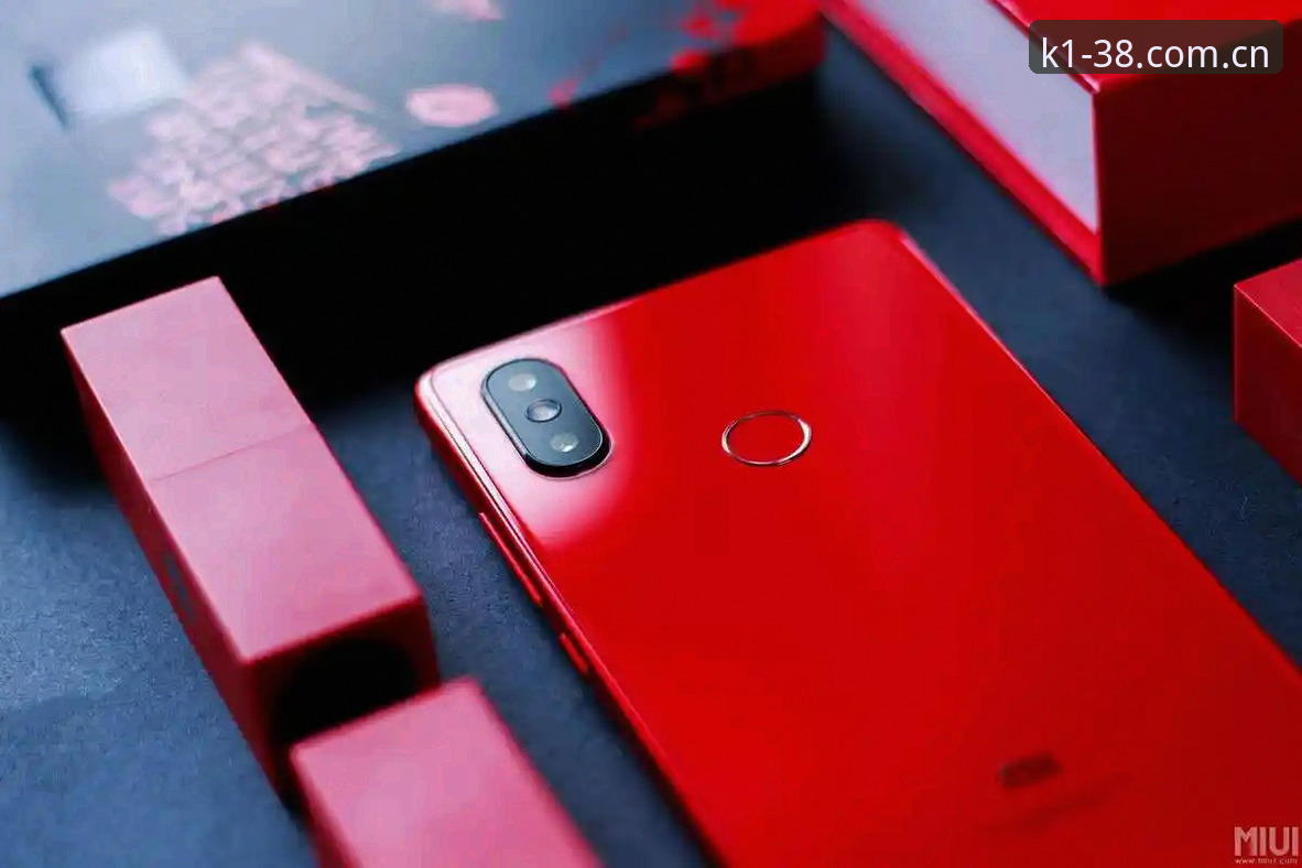K1体育领体验金最新版v2.1.0下载安装与A8Z3注册使用教程