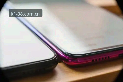 K1体育领体验金必备指南：iOS下载与A8Z3注册实用技巧