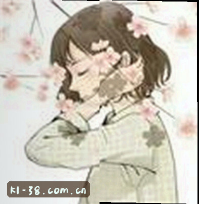 周婷