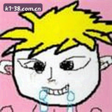 郑丽